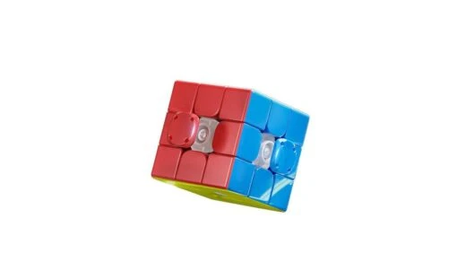 MoYu Cube Solving Robot -Best Toy Store MoYu Cube Solving Robot 9 27ca8260 c0c6 4d9a a9b4 1691162edcff