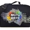 MoYu Puzzle Bag -Best Toy Store MoYu Puzzle Bag 81e19763 bb68 4c78 80b2 f19230f34314