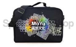 Best Toy Store -Best Toy Store MoYu Puzzle Bag 81e19763 bb68 4c78 80b2 f19230f34314