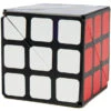 MoYu Shape Shifting Cube Box -Best Toy Store MoYu Shape Shifting Cube Box