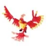 Phoenix Nanoblock -Best Toy Store Phoenix Nanoblock