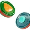 QiYi Haptic Coin Fidget Toy (Button) -Best Toy Store QiYi Haptic Coin Fidget Toy Button