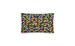 Rubik's Cube Themed Pillow -Best Toy Store Rubiks Cube Themed Pillow 10