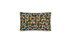 Rubik's Cube Themed Pillow -Best Toy Store Rubiks Cube Themed Pillow 3