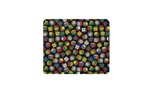 Rubik's Twisty Puzzle Sherpa Blanket -Best Toy Store Rubiks Twisty Puzzle Sherpa Blanket 6 e8386738 8370 44a8 a6c0 13f7d3b89023