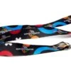 Shapes V2 Lanyard -Best Toy Store Shapes V2 Lanyard