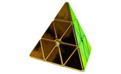 Best Toy Store -Best Toy Store ShengShou Metallic Pyraminx Magnetic 2 76561b56 86ad 4216 9d8e c2ee11775bae