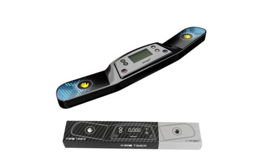 ShengShou Timer -Best Toy Store ShengShou Timer 2