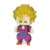 Son Gohan Super Saiyan Dragon Ball Z Nanoblock -Best Toy Store Son Gohan Super Saiyan Dragon Ball Z Nanoblock