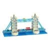 Tower Bridge Deluxe Edition Nanoblock -Best Toy Store Tower Bridge Deluxe Edition Nanoblock