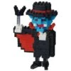 Vampire Nanoblock -Best Toy Store Vampire Nanoblock