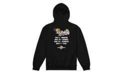 Vegas Cubing Cup 2024 Hoodie (Youth) -Best Toy Store Vegas Cubing Cup 2024 Hoodie Youth 3