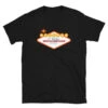 Vegas Shirt -Best Toy Store Vegas Shirt Black S