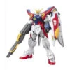 Wing Gundam Zero HGAC - Gundam Wing -Best Toy Store Wing Gundam Zero HGAC Gundam Wing