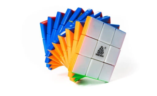 WitEden (3x3x10) Cuboid -Best Toy Store WitEden 3x3x10 Cuboid Stickerless