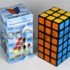 WitEden (3x3x6) Cuboid -Best Toy Store WitEden 3x3x6 Cuboid Black cd6bc330 a900 4e15 8790 00ae9770dc58