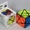 YJ Axis Cube V2 -Best Toy Store YJ Axis Cube V2 Black b7c1a45e 1ae4 4dfb 8f2e 773899668db5