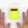 YJ Pocket Timer -Best Toy Store YJ Pocket Timer 25ef7917 d0fd 4a31 b120 42d3568db4c2