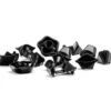 YJ YuHu V2 Megaminx (Magnetized Parts) -Best Toy Store YJ YuHu V2 Megaminx Magnetized Parts Black bfde3eaa 81ff 40f2 82b0 9119c29bad82