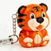 YuXin (Mini Tiger) 2x2 Keychain -Best Toy Store YuXin Mini Tiger 2x2 Keychain 1232a472 d2b3 42df 9537 974410bae4a6