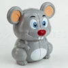 YuXin (Mouse) 2x2 -Best Toy Store YuXin Mouse 2x2 e4e6e093 c4c9 4b94 acc9 26db6b99c5c0