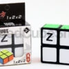 Z 2x2x1 -Best Toy Store Z 2x2x1 Black 1c115d6e 1d78 4908 82dd f93cfc037ea6