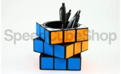 Z Pen Holder -Best Toy Store Z Pen Holder 2 0e10f46c b9ac 42ec b9f9 4a9297cd12c9