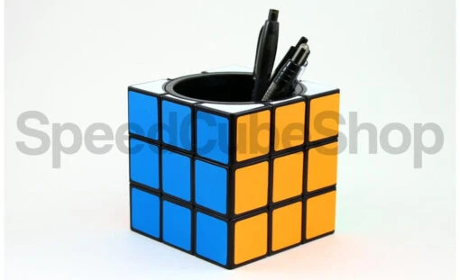 Z Pen Holder -Best Toy Store Z Pen Holder e7707e71 26a3 4a9f 9c69 9067b2b1c82b